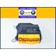 MERCEDES W447 VİTO AİRBAG BEYNİ 4479009920 4479001218 4479009017 4479007908 0285020604 0285020148 , 4479001118 4479008917 0285020147 A4479009920 A4479001218 A4479009017 A4479007908 A4479001118